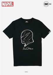 “Code_threezero” series - T-Shirt