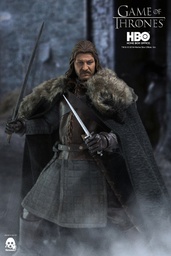 Game of Thrones 1/6 Eddard Stark