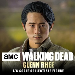 The Walking Dead Glenn Rhee (Standard version)