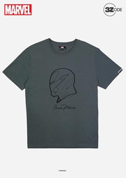 “Code_threezero” series - T-Shirt