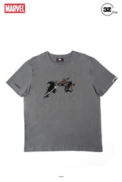 “Code_threezero” series - T-Shirt