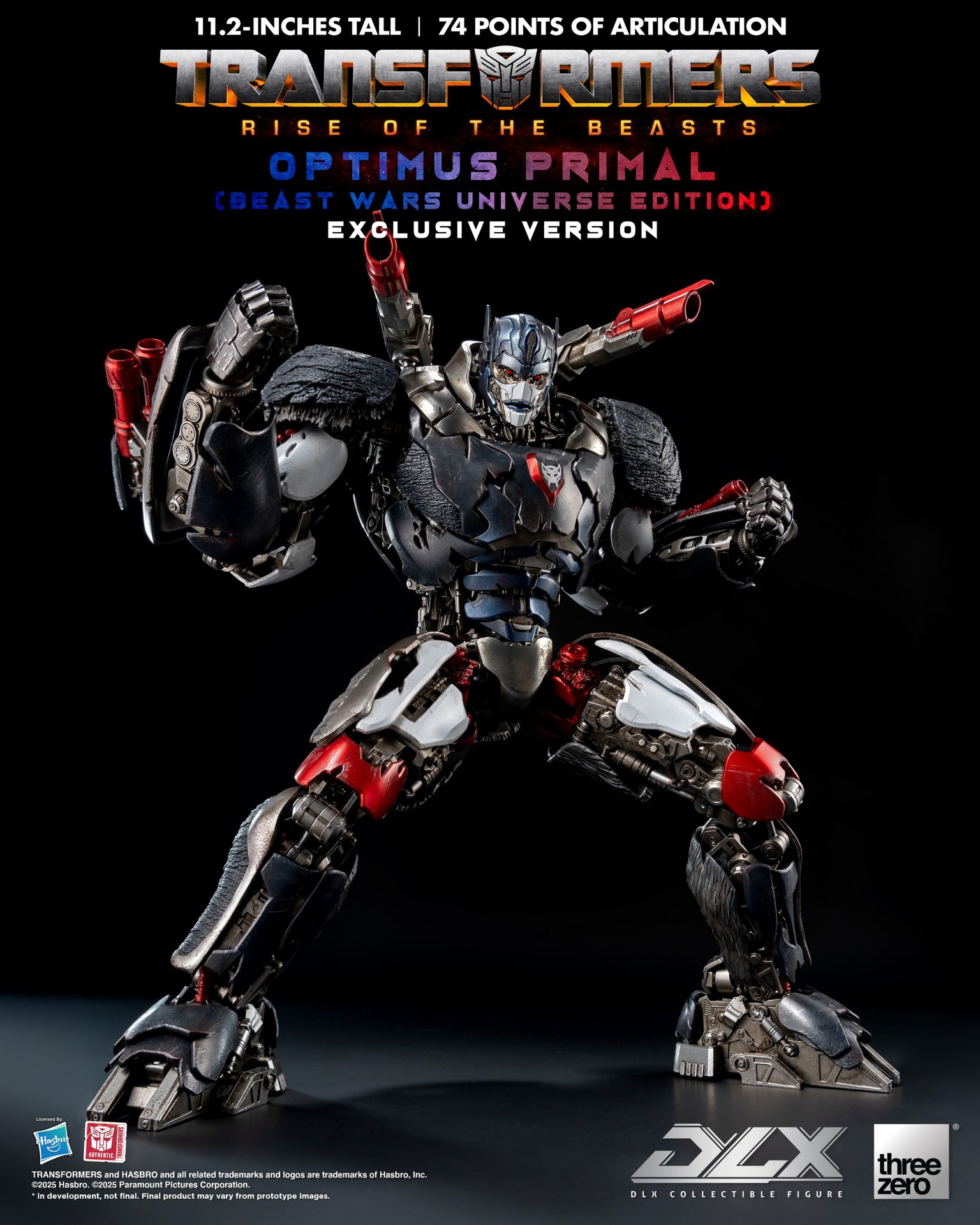 295_en_us_DLX_Transformers_Rise-Of-The-Beasts_Optimus-Primal-Beast-Wars-Universe-Edition_03-scaled.jpg