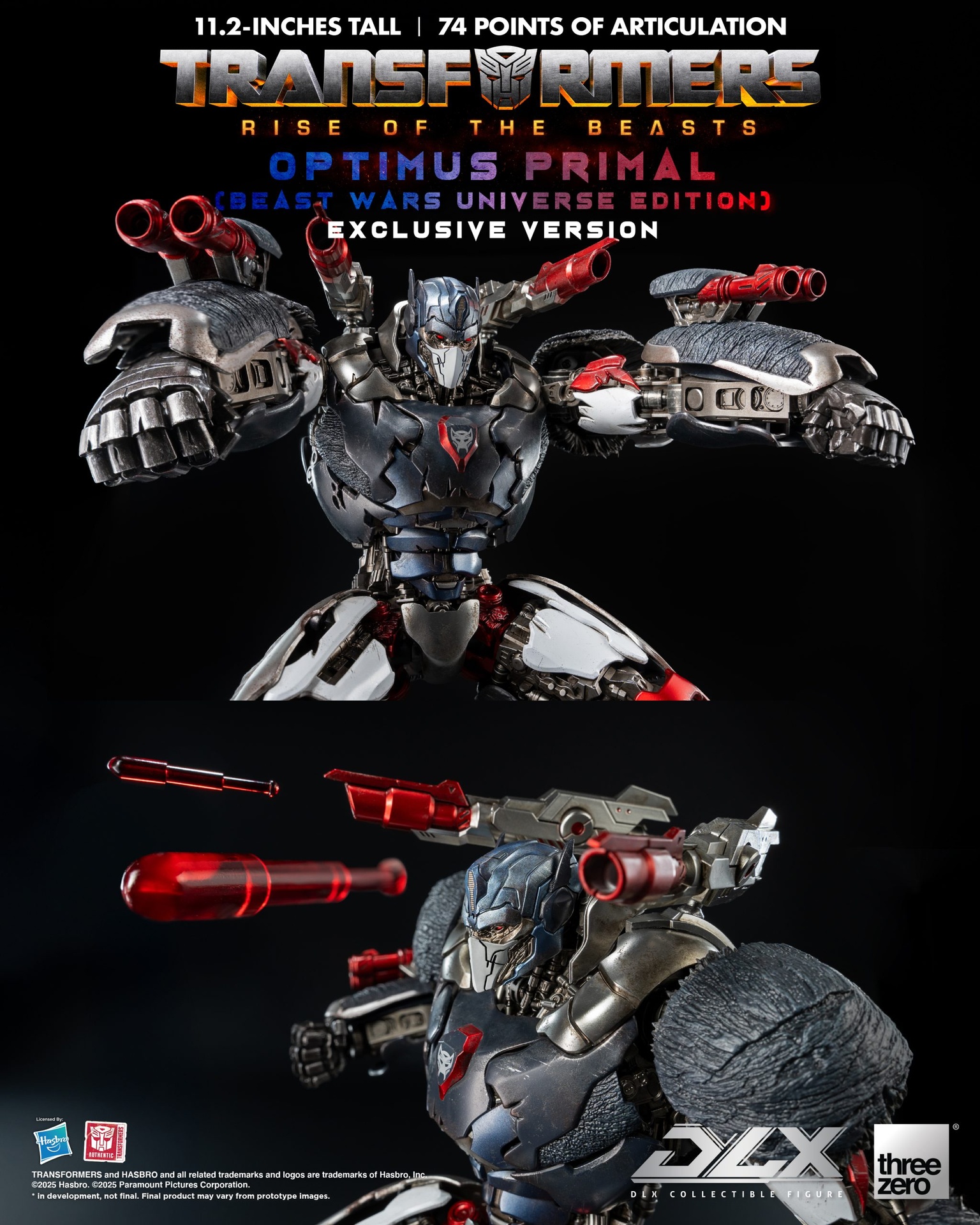 295_en_us_DLX_Transformers_Rise-Of-The-Beasts_Optimus-Primal-Beast-Wars-Universe-Edition_04-scaled.jpg