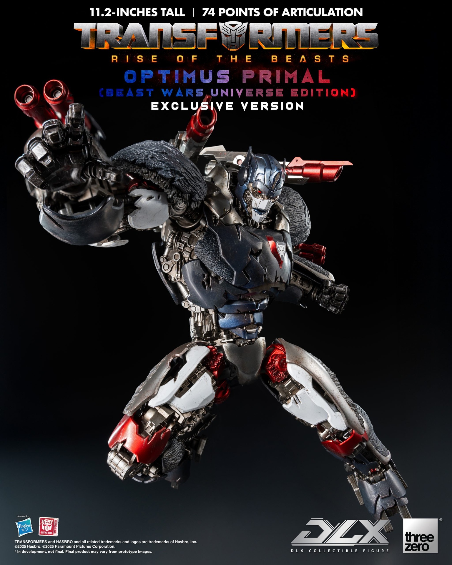 295_en_us_DLX_Transformers_Rise-Of-The-Beasts_Optimus-Primal-Beast-Wars-Universe-Edition_05-scaled.jpg