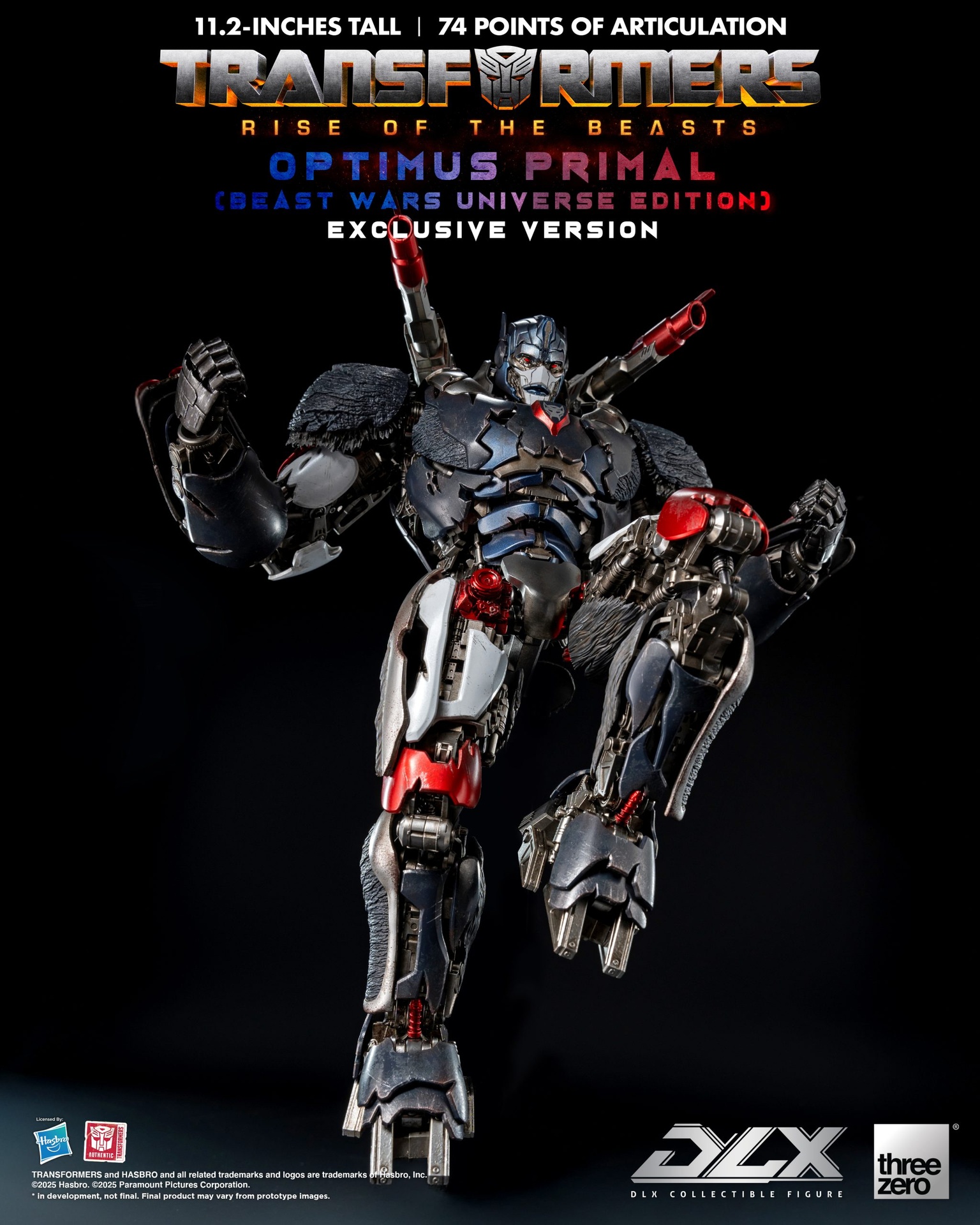 295_en_us_DLX_Transformers_Rise-Of-The-Beasts_Optimus-Primal-Beast-Wars-Universe-Edition_06-scaled.jpg