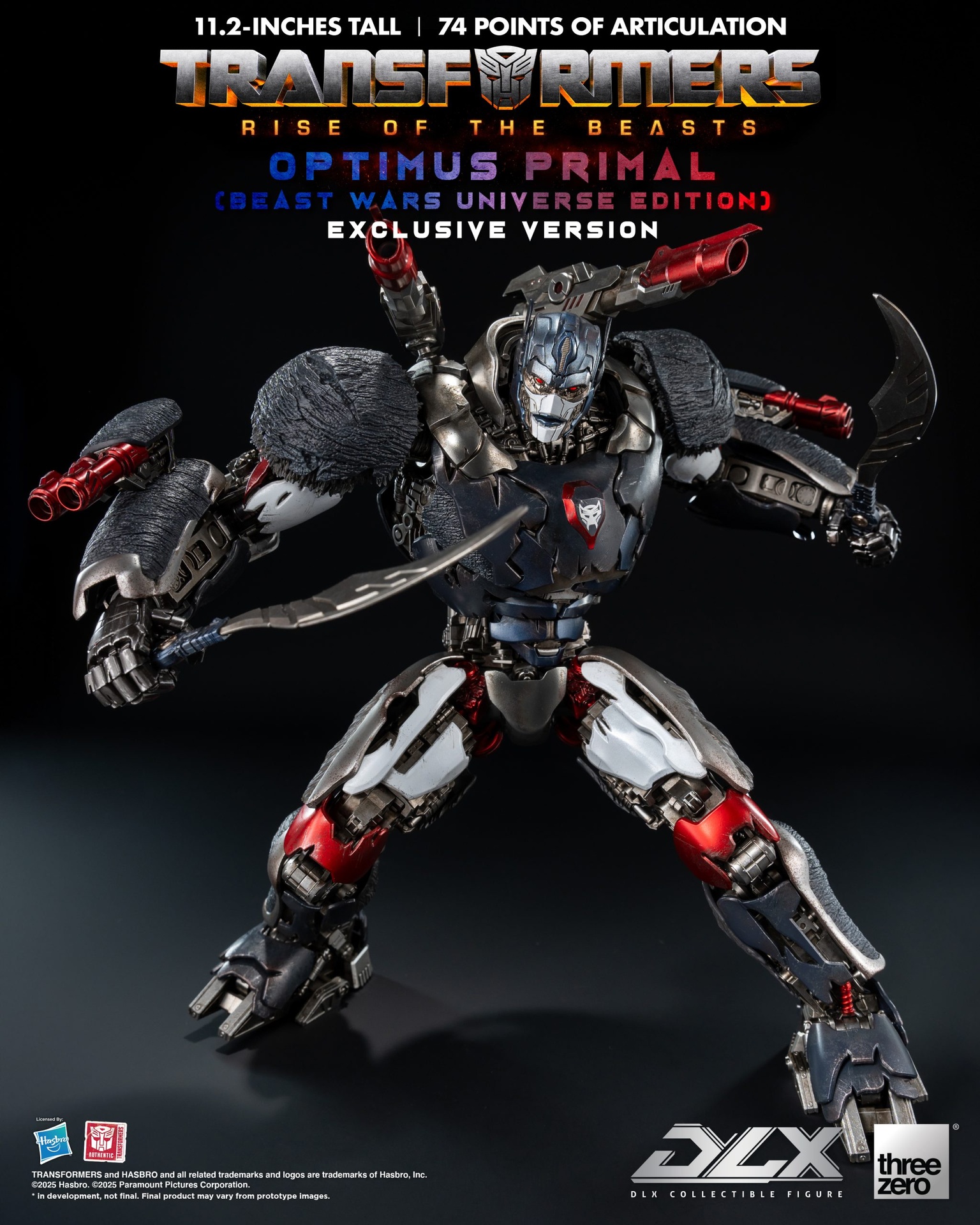 295_en_us_DLX_Transformers_Rise-Of-The-Beasts_Optimus-Primal-Beast-Wars-Universe-Edition_07-scaled.jpg