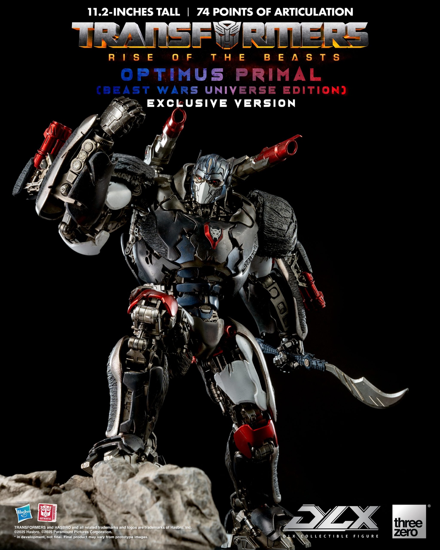 295_en_us_DLX_Transformers_Rise-Of-The-Beasts_Optimus-Primal-Beast-Wars-Universe-Edition_08-scaled.jpg