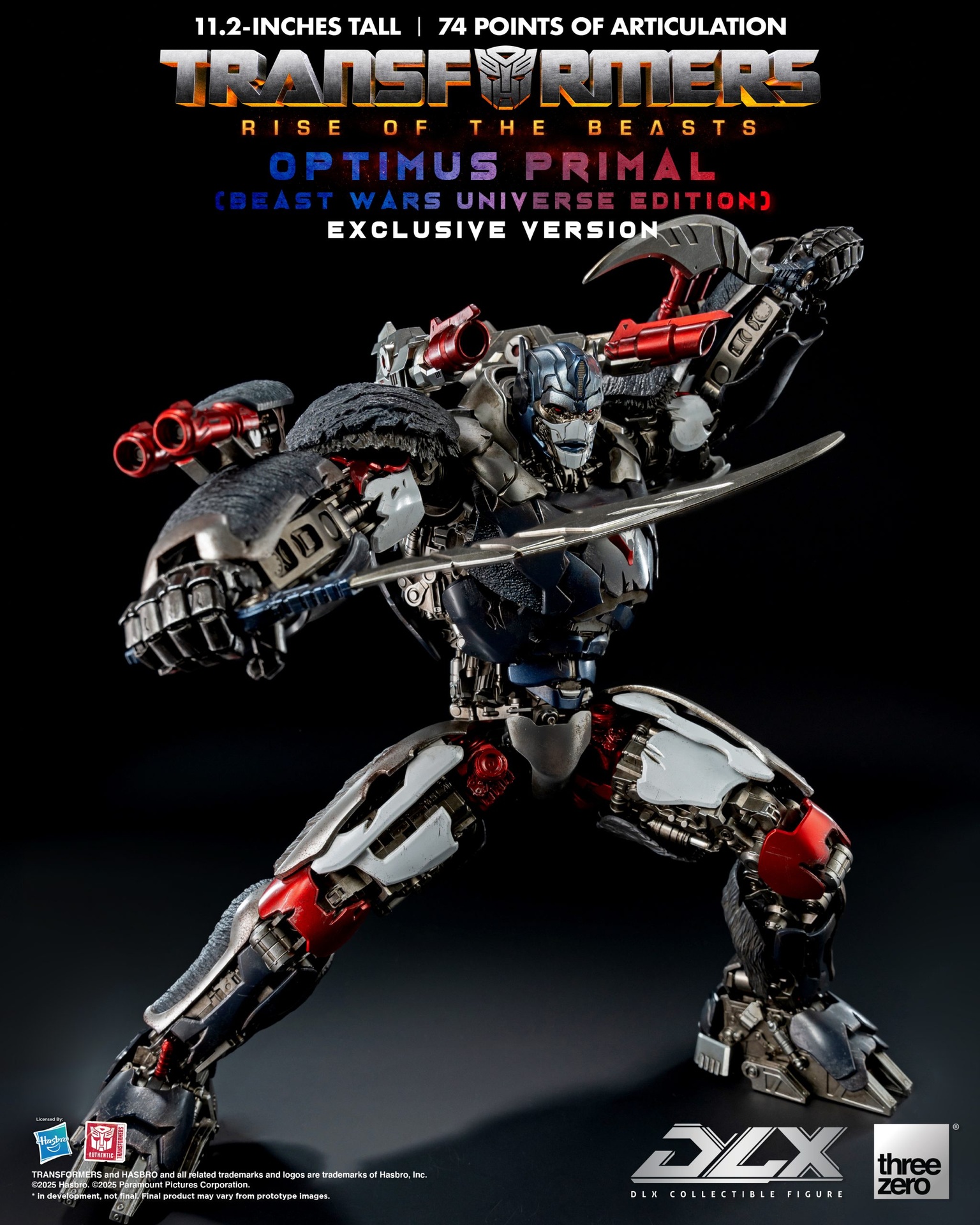 295_en_us_DLX_Transformers_Rise-Of-The-Beasts_Optimus-Primal-Beast-Wars-Universe-Edition_09-scaled.jpg