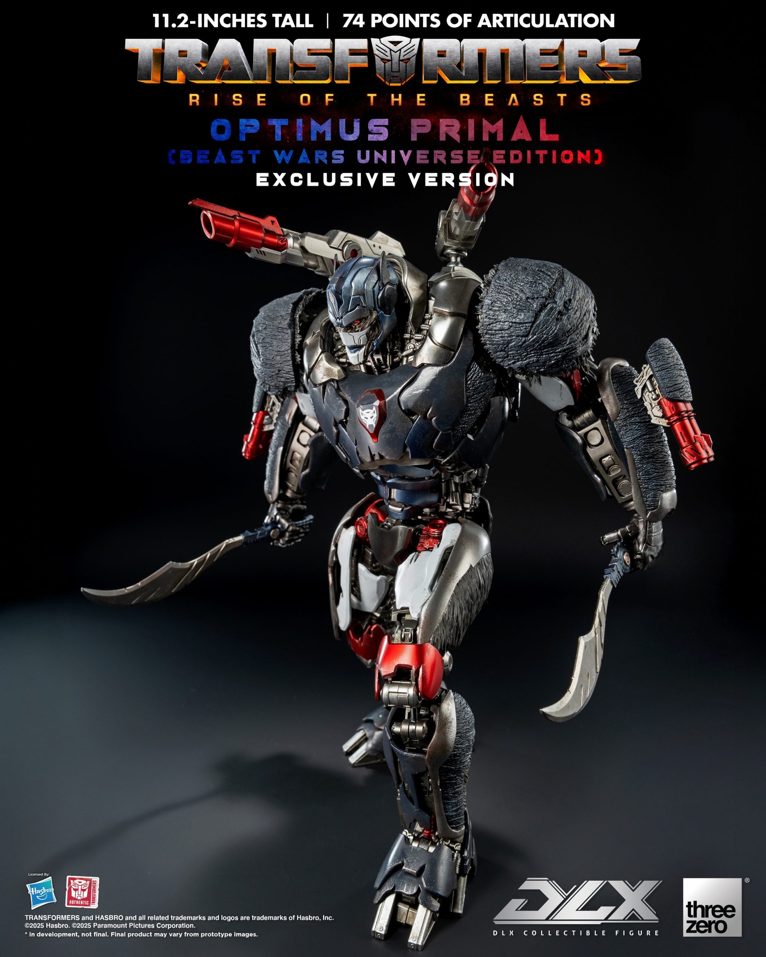 295_en_us_DLX_Transformers_Rise-Of-The-Beasts_Optimus-Primal-Beast-Wars-Universe-Edition_10-scaled.jpg