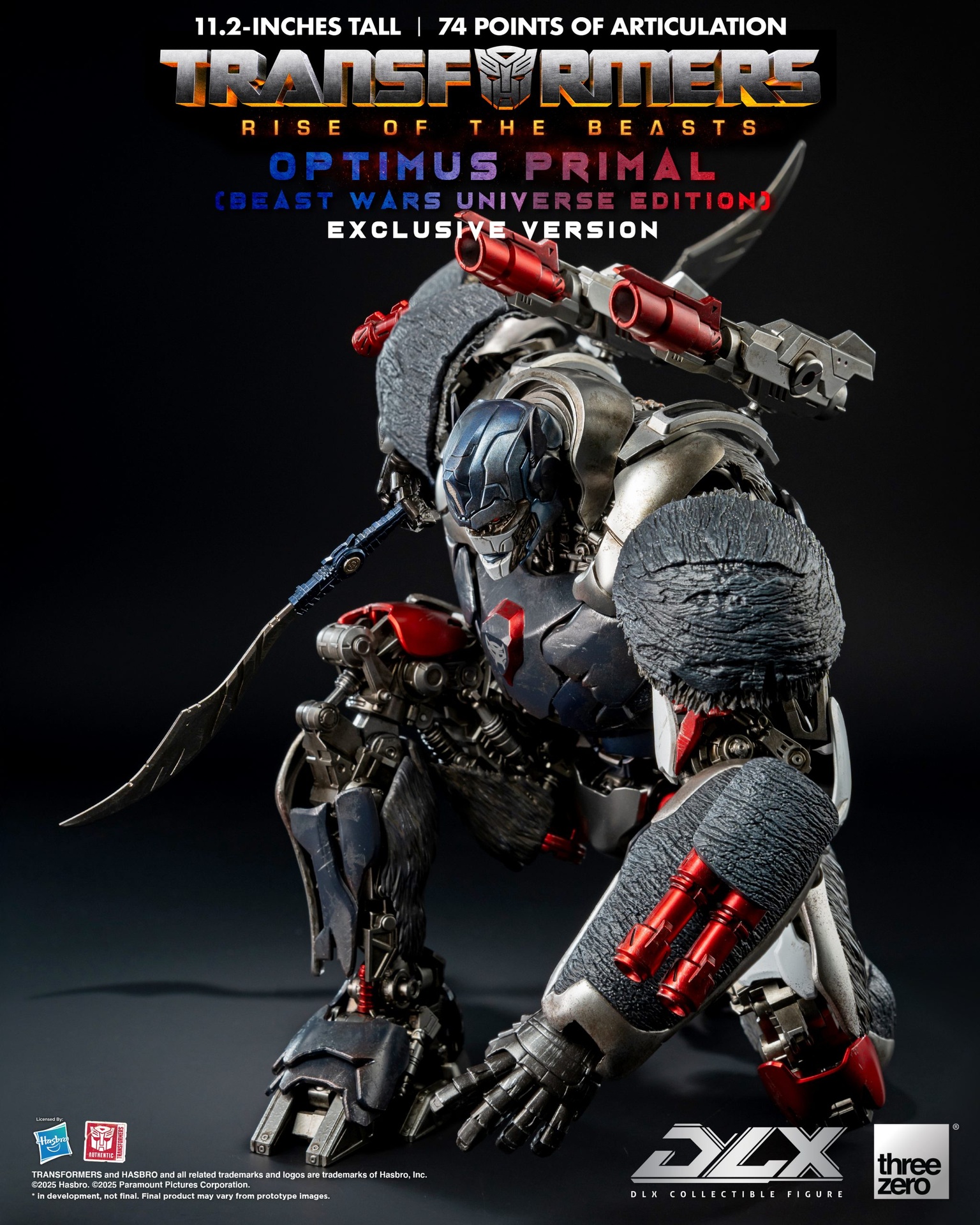 295_en_us_DLX_Transformers_Rise-Of-The-Beasts_Optimus-Primal-Beast-Wars-Universe-Edition_11-scaled.jpg