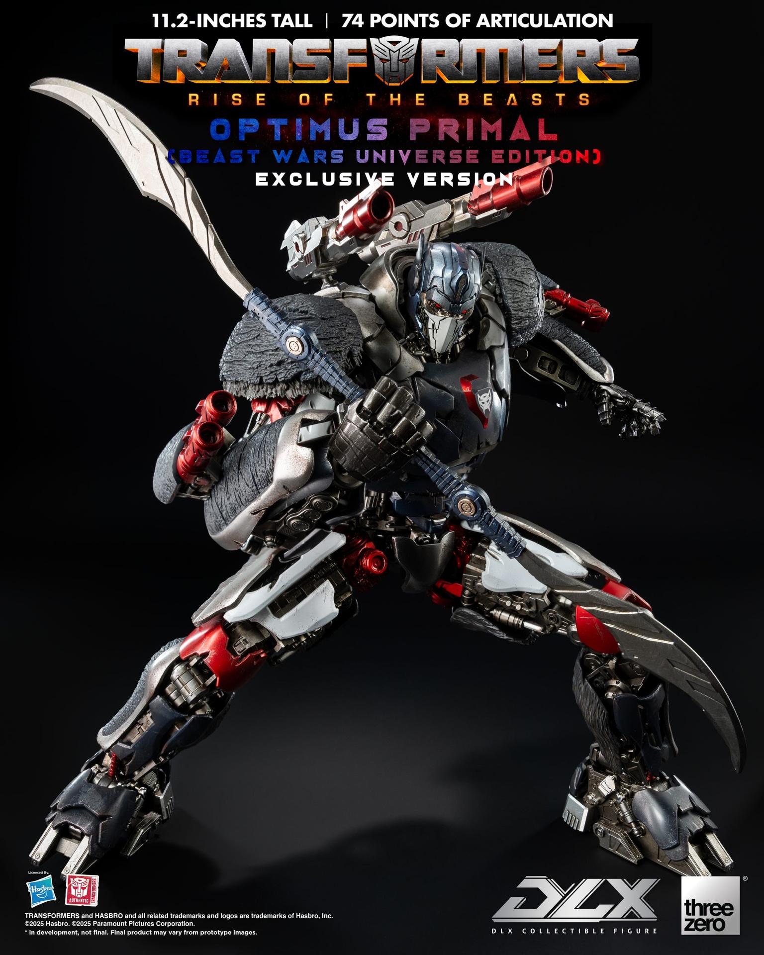 295_en_us_DLX_Transformers_Rise-Of-The-Beasts_Optimus-Primal-Beast-Wars-Universe-Edition_12-scaled.jpg