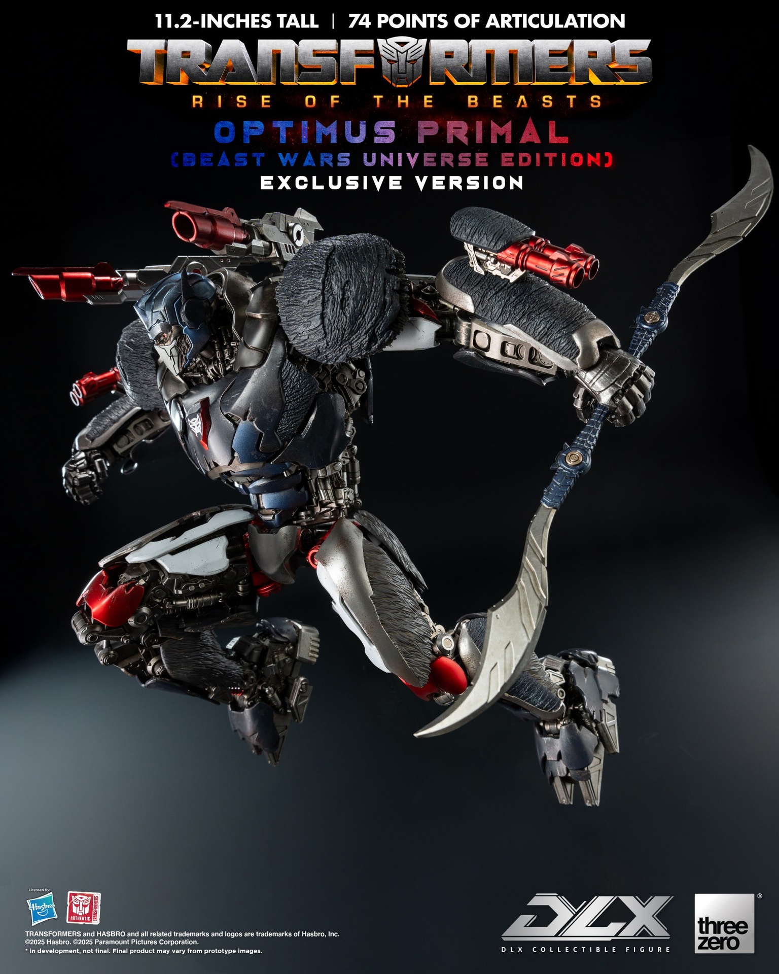 295_en_us_DLX_Transformers_Rise-Of-The-Beasts_Optimus-Primal-Beast-Wars-Universe-Edition_13-scaled.jpg