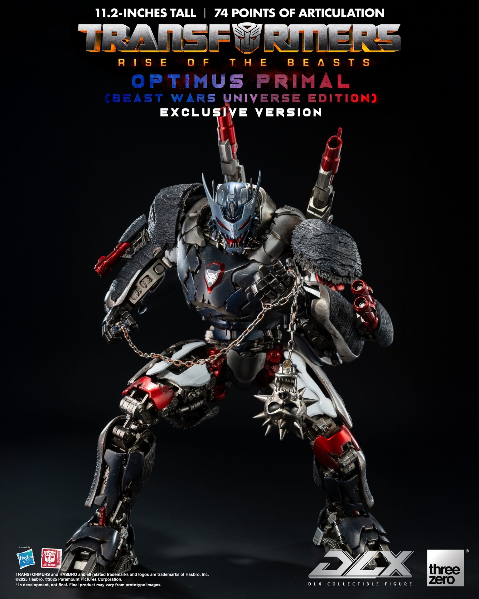 295_en_us_DLX_Transformers_Rise-Of-The-Beasts_Optimus-Primal-Beast-Wars-Universe-Edition_15-scaled.jpg