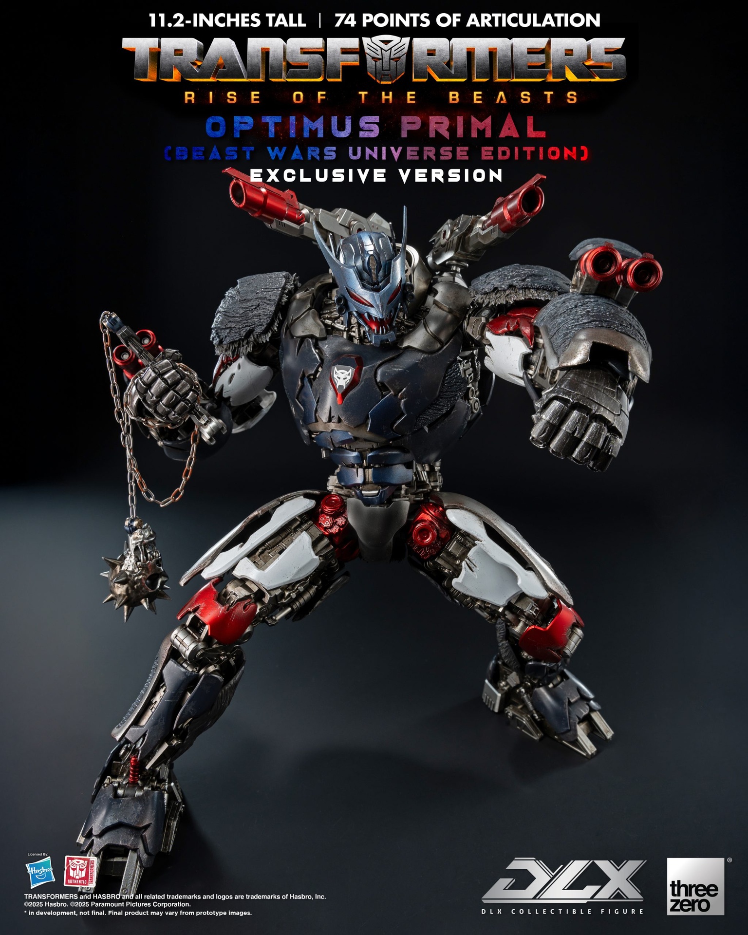 295_en_us_DLX_Transformers_Rise-Of-The-Beasts_Optimus-Primal-Beast-Wars-Universe-Edition_16-scaled.jpg