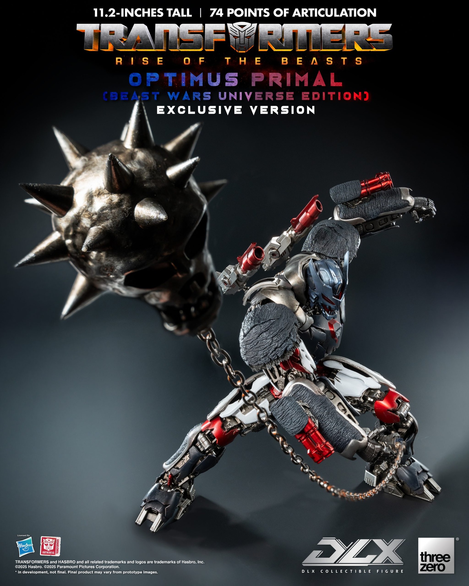 295_en_us_DLX_Transformers_Rise-Of-The-Beasts_Optimus-Primal-Beast-Wars-Universe-Edition_17-scaled.jpg