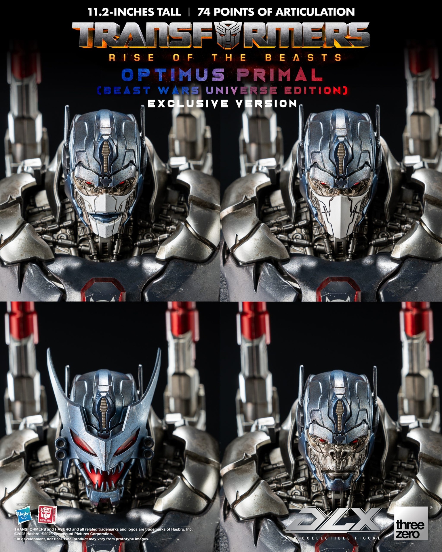 295_en_us_DLX_Transformers_Rise-Of-The-Beasts_Optimus-Primal-Beast-Wars-Universe-Edition_18-scaled.jpg
