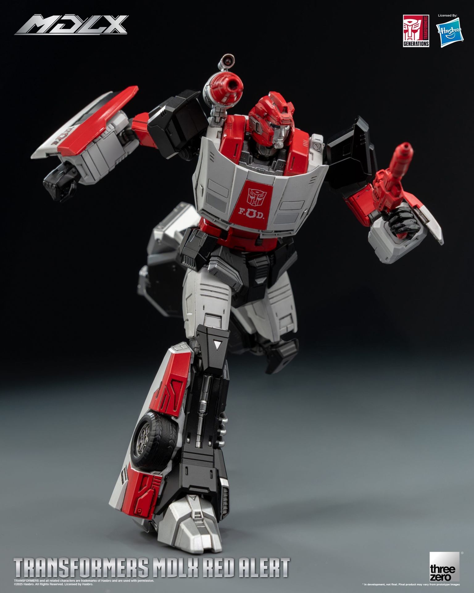 299_en_us_Transformers_MDLX_RedAlert_05-scaled.jpg