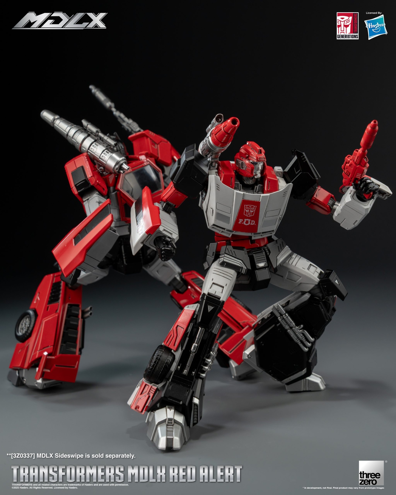 299_en_us_Transformers_MDLX_RedAlert_11-scaled.jpg