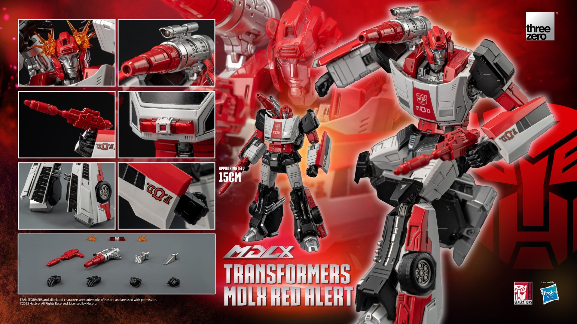 299_en_us_Transformers_MDLX_RedAlert_99-scaled.jpg