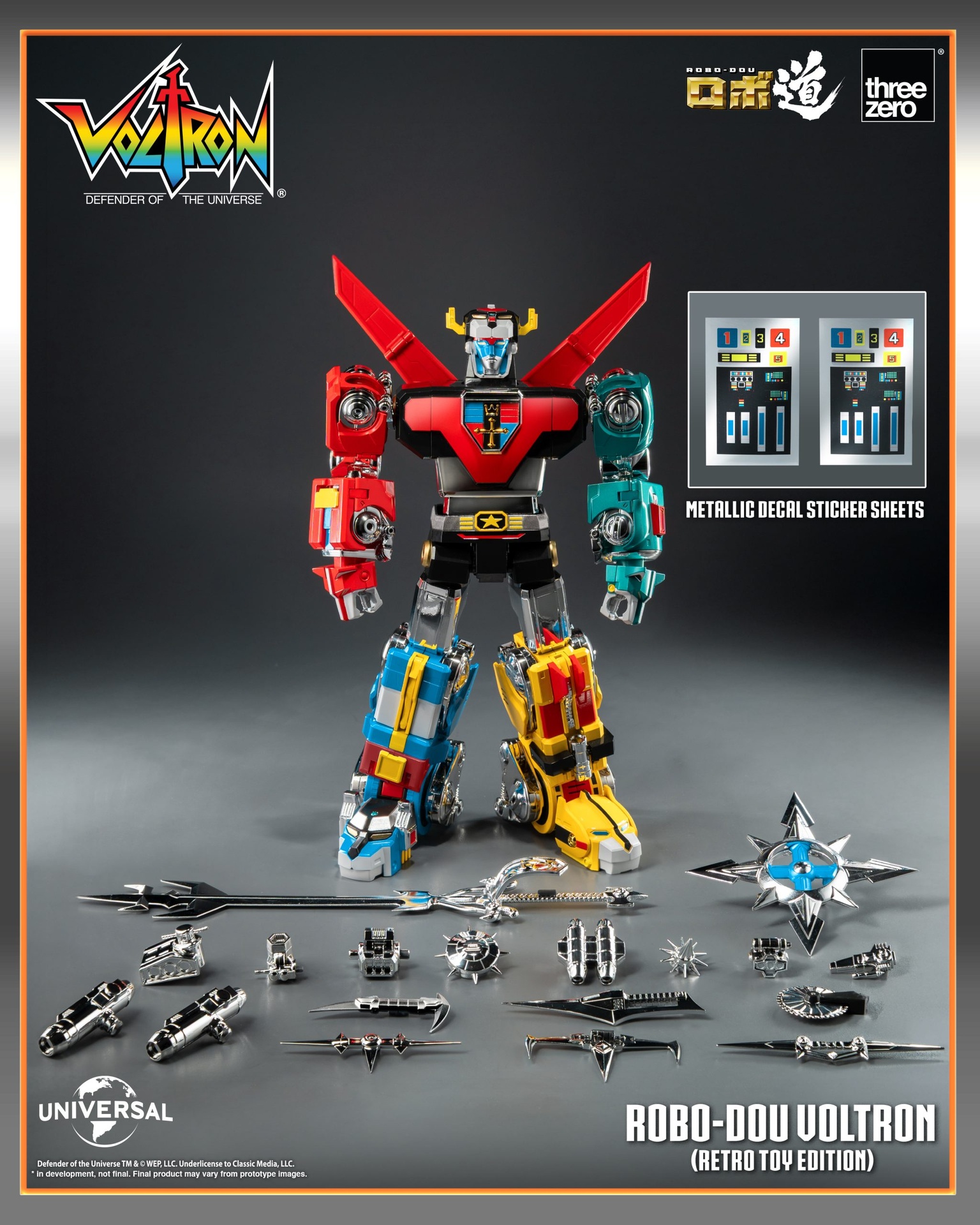 304_en_us_ROBO-DOU_Voltron_Defender_of_the_Universe_Voltron_Retro_Toy_Edition_00-002-scaled.jpg