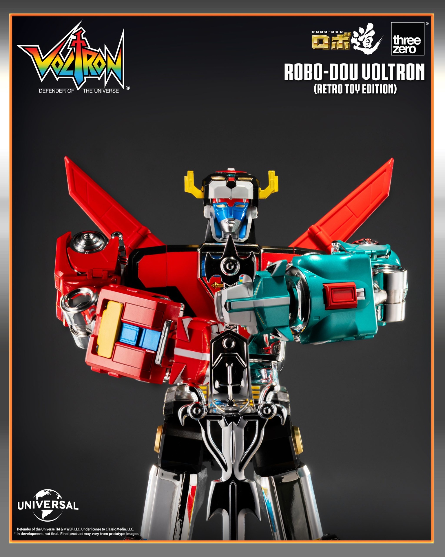 304_en_us_ROBO-DOU_Voltron_Defender_of_the_Universe_Voltron_Retro_Toy_Edition_04-scaled.jpg