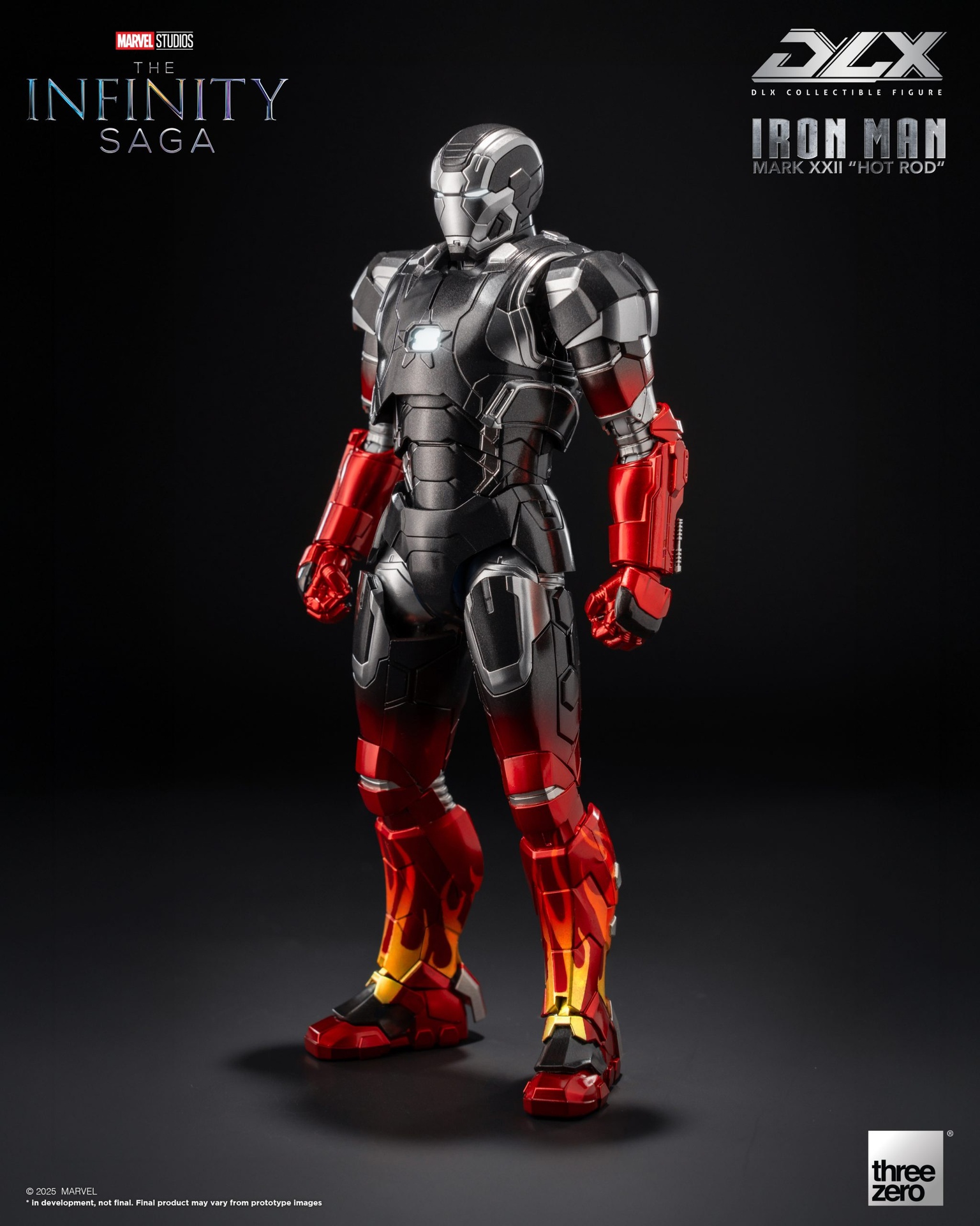 306_en_us_DLX_Marvel_Studios_The_Infinity_Saga_Iron_Man_Mark22_01-scaled.jpg