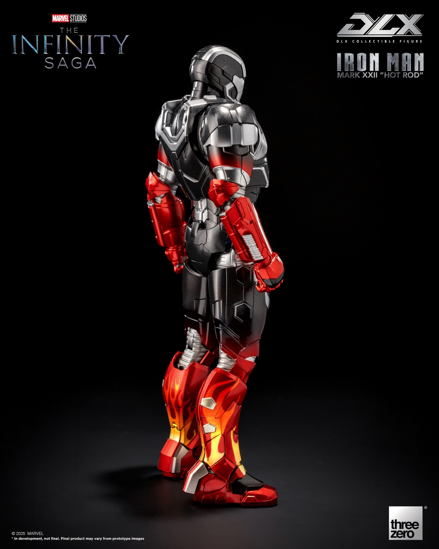 306_en_us_DLX_Marvel_Studios_The_Infinity_Saga_Iron_Man_Mark22_02-scaled.jpg