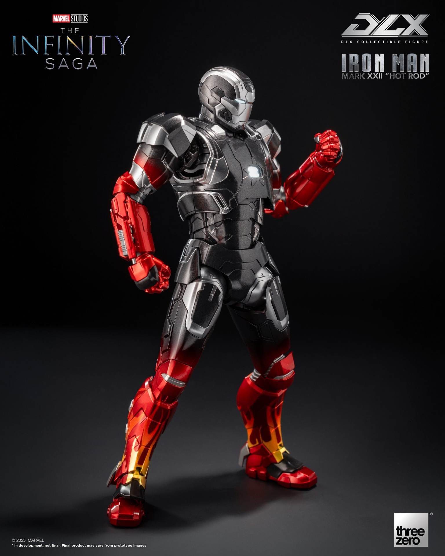306_en_us_DLX_Marvel_Studios_The_Infinity_Saga_Iron_Man_Mark22_03-scaled.jpg