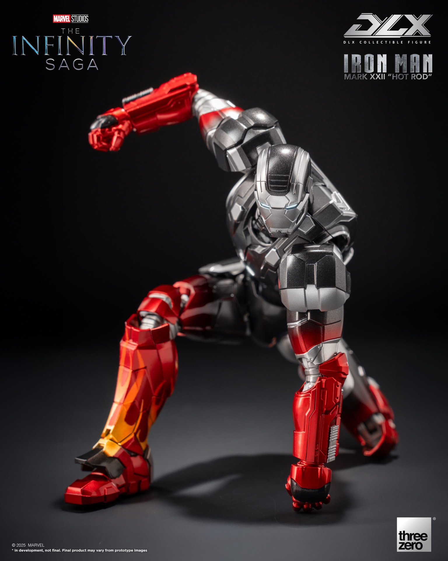 306_en_us_DLX_Marvel_Studios_The_Infinity_Saga_Iron_Man_Mark22_10-scaled.jpg