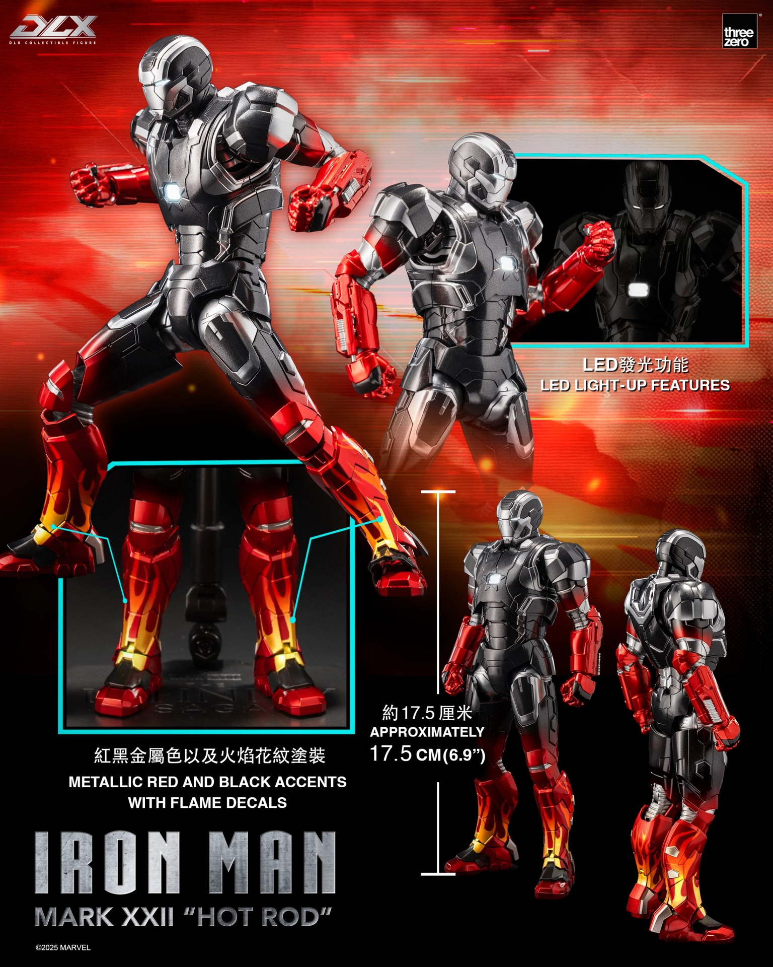 306_en_us_DLX-Iron-Man-Mark-22_eflyer-rev_02-scaled.jpg