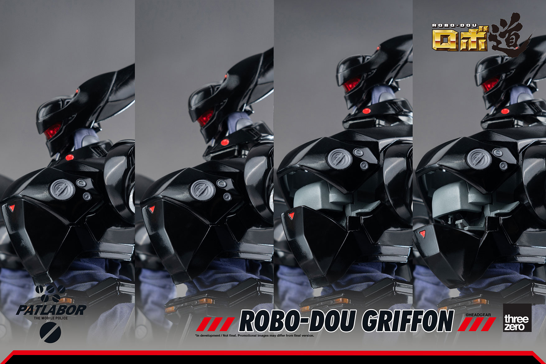 326_en_us_ROBO_DOU_Griffon_withlogo_18.jpg