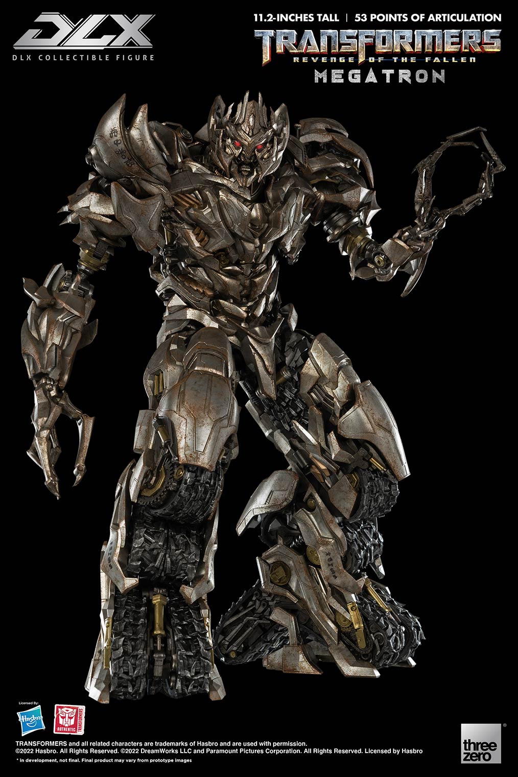 345_en_us_Transformers_Revenge_of_the_Fallen_DLX_Megatron_withlogo_06.jpg