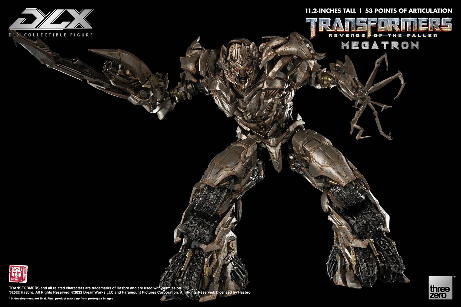 345_en_us_Transformers_Revenge_of_the_Fallen_DLX_Megatron_withlogo_11.jpg