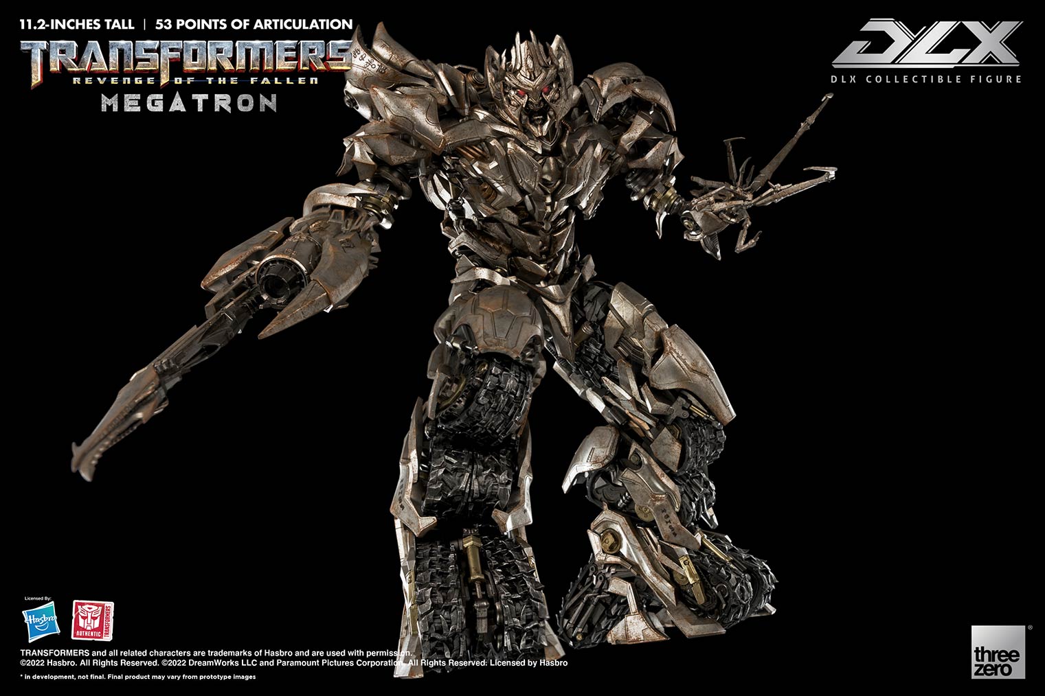 345_en_us_Transformers_Revenge_of_the_Fallen_DLX_Megatron_withlogo_13.jpg