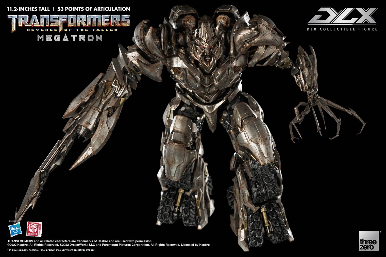 345_en_us_Transformers_Revenge_of_the_Fallen_DLX_Megatron_withlogo_15.jpg