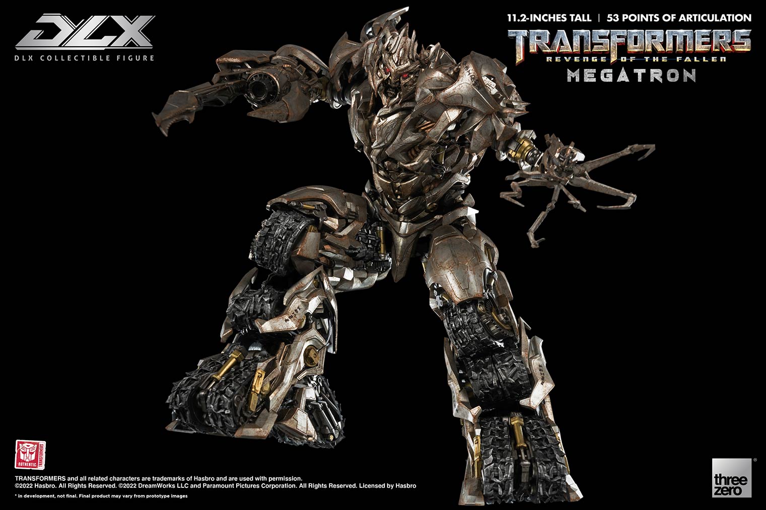 345_en_us_Transformers_Revenge_of_the_Fallen_DLX_Megatron_withlogo_17.jpg