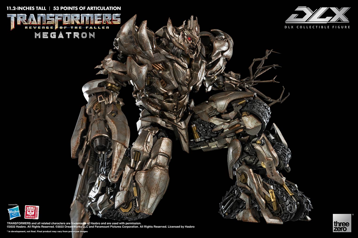 345_en_us_Transformers_Revenge_of_the_Fallen_DLX_Megatron_withlogo_18.jpg
