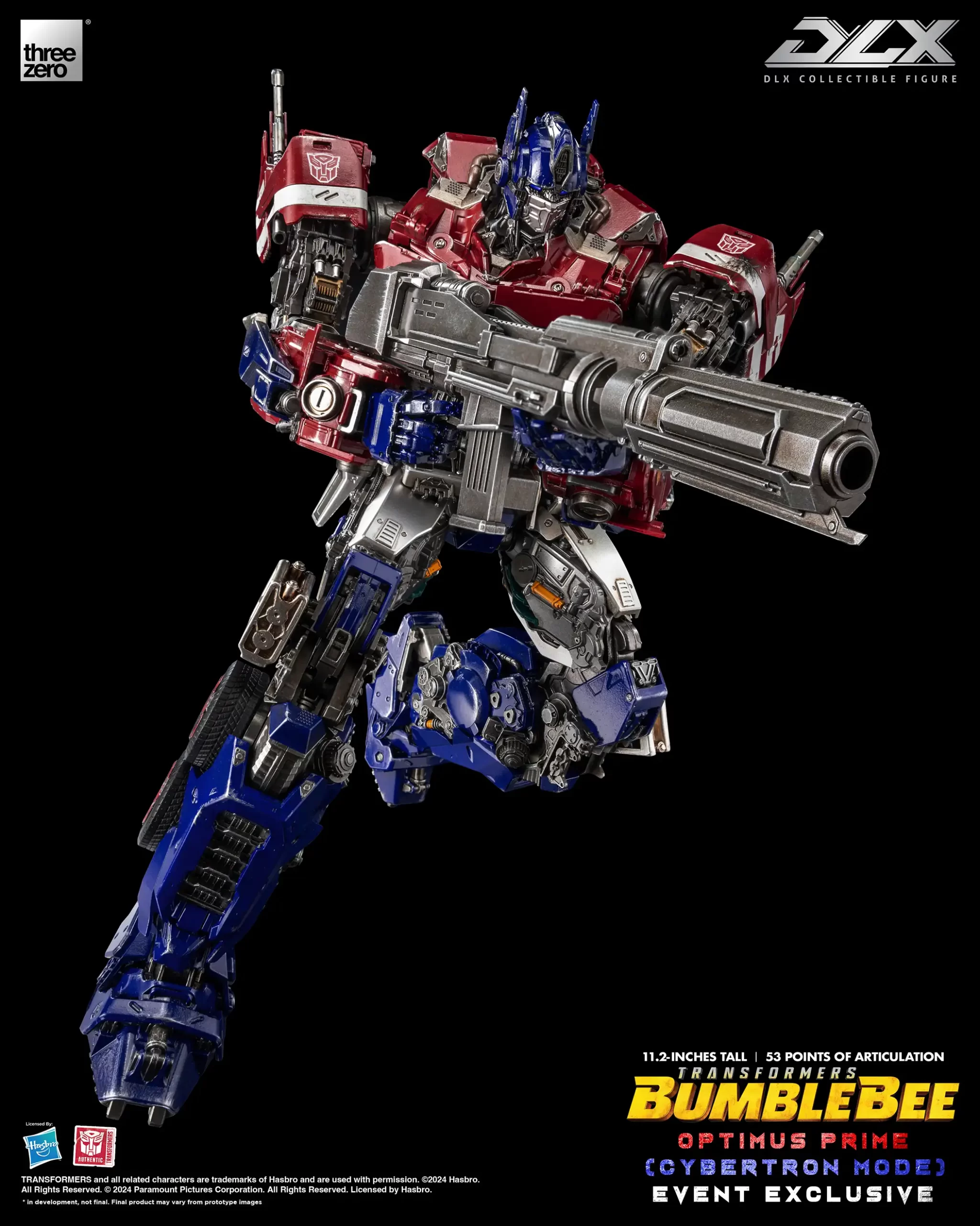 357_en_us_DLX_Transformers_BUBMBLEBEE_OptimusPrime_CybertronMode_04-copy-scaled.webp