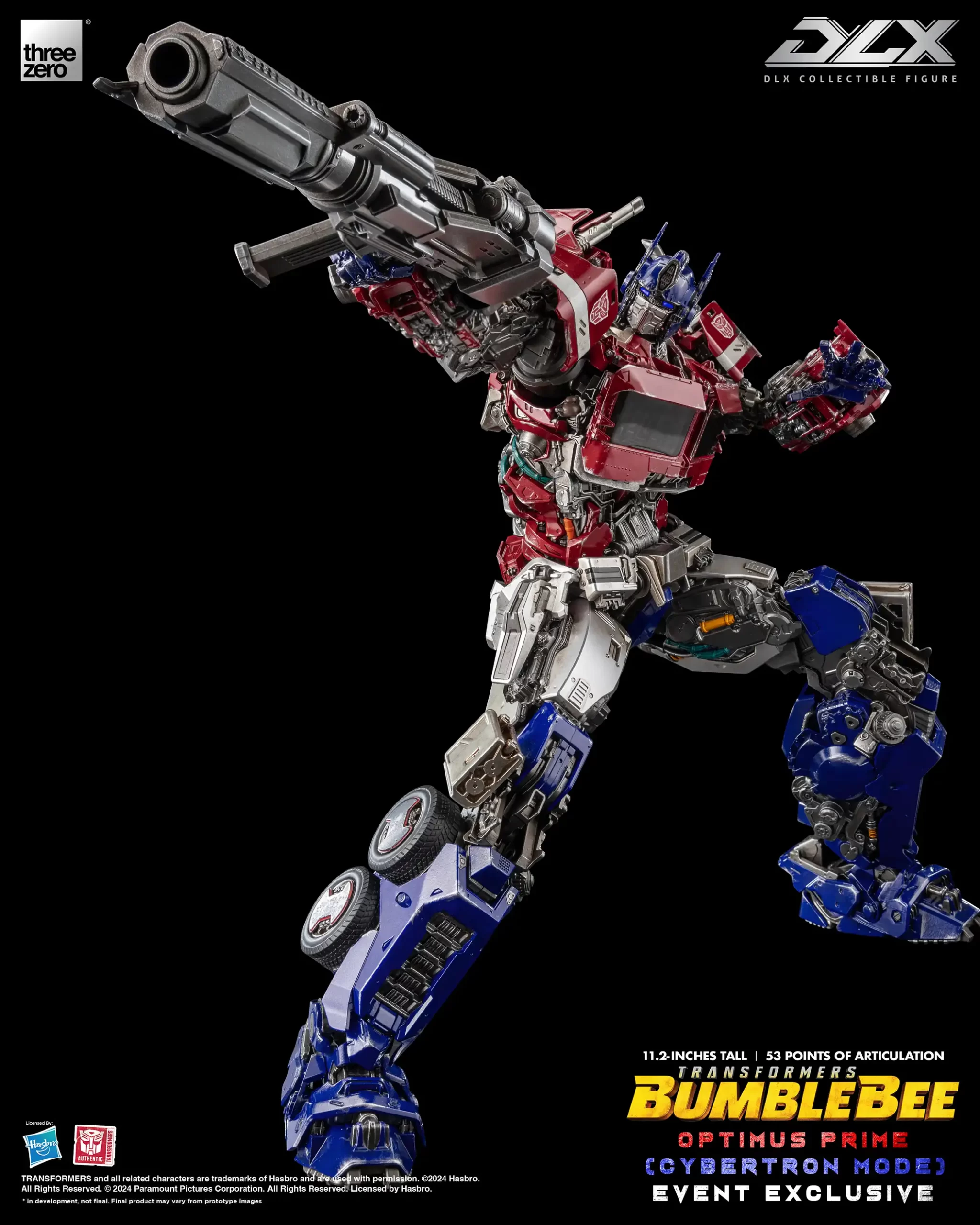 357_en_us_DLX_Transformers_BUBMBLEBEE_OptimusPrime_CybertronMode_06-copy-scaled.webp