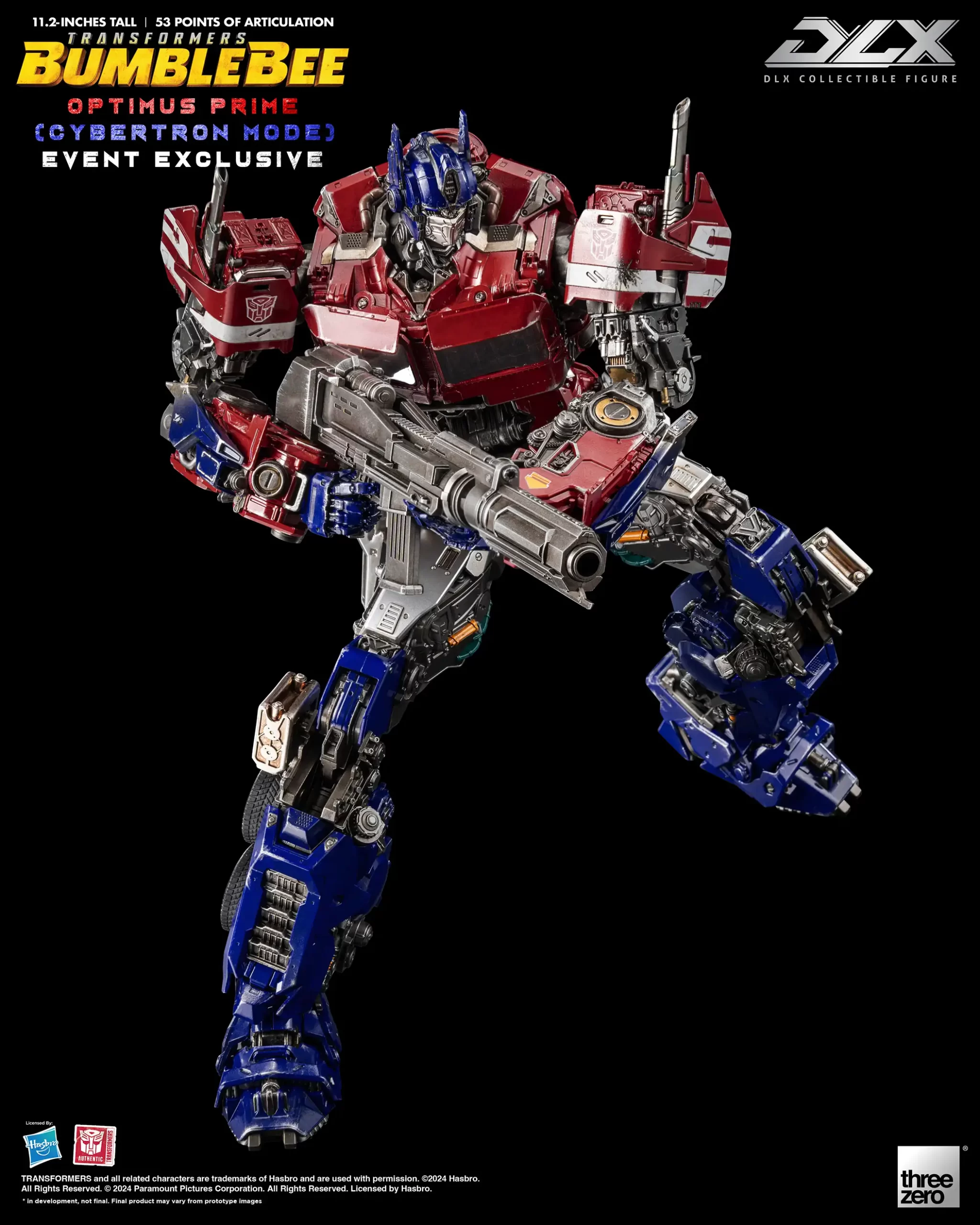 357_en_us_DLX_Transformers_BUBMBLEBEE_OptimusPrime_CybertronMode_08-copy-scaled.webp