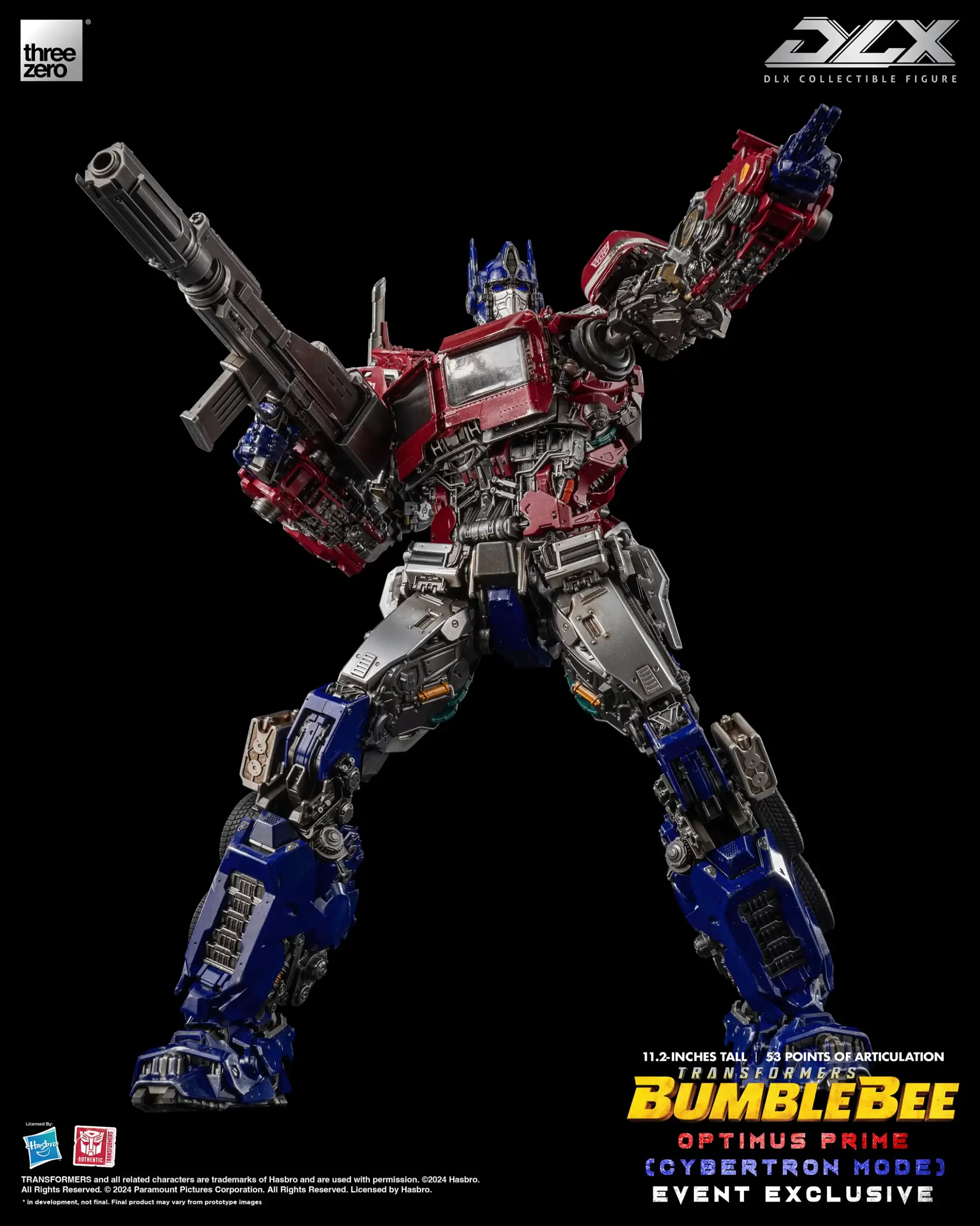 357_en_us_DLX_Transformers_BUBMBLEBEE_OptimusPrime_CybertronMode_09-copy-scaled.webp
