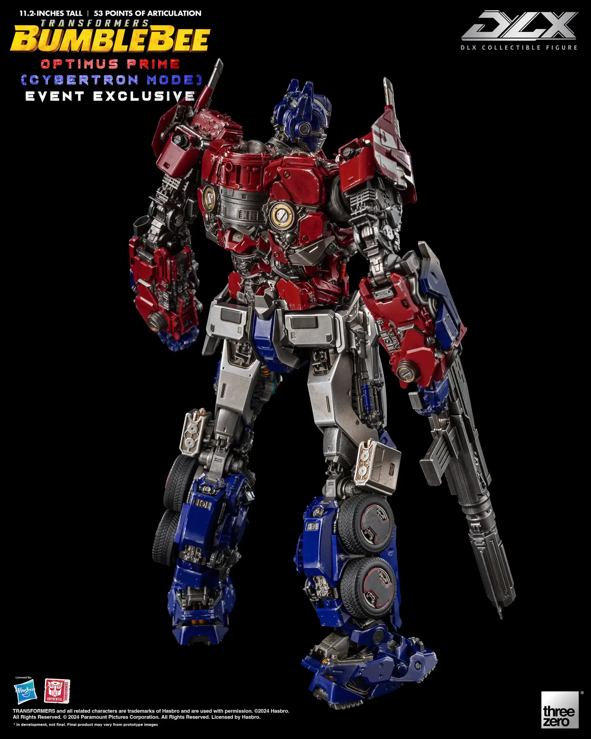 357_en_us_DLX_Transformers_BUBMBLEBEE_OptimusPrime_CybertronMode_10-copy-scaled.webp