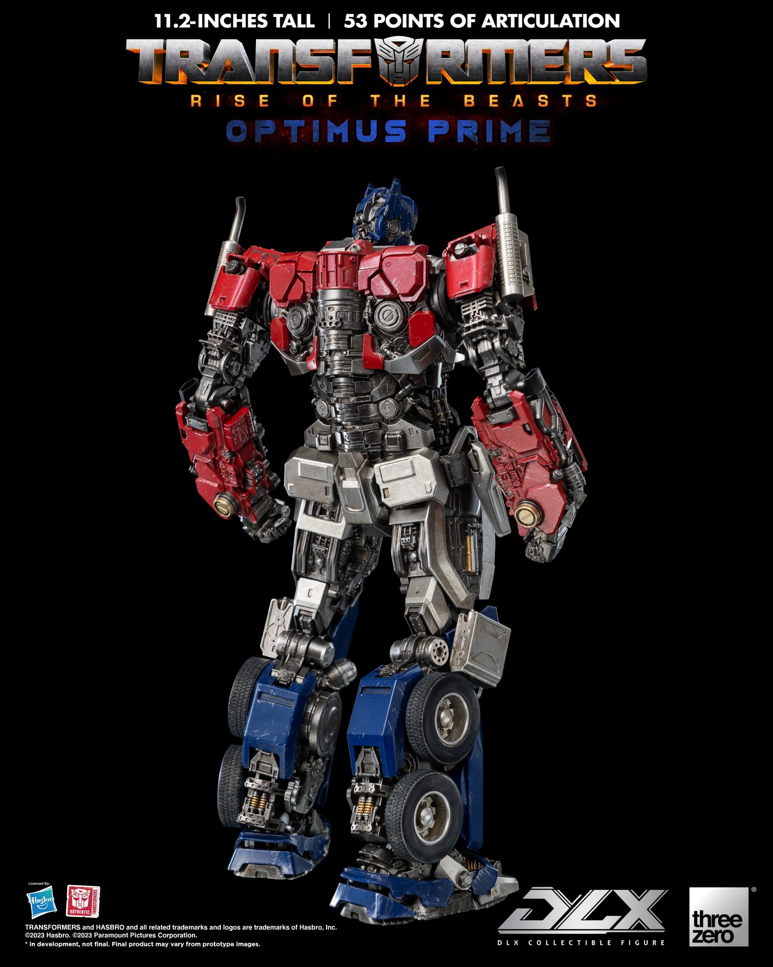 363_en_us_DLX_Transformers_Rise-Of-The-Beasts_Optimus-Prime_02-scaled.jpg