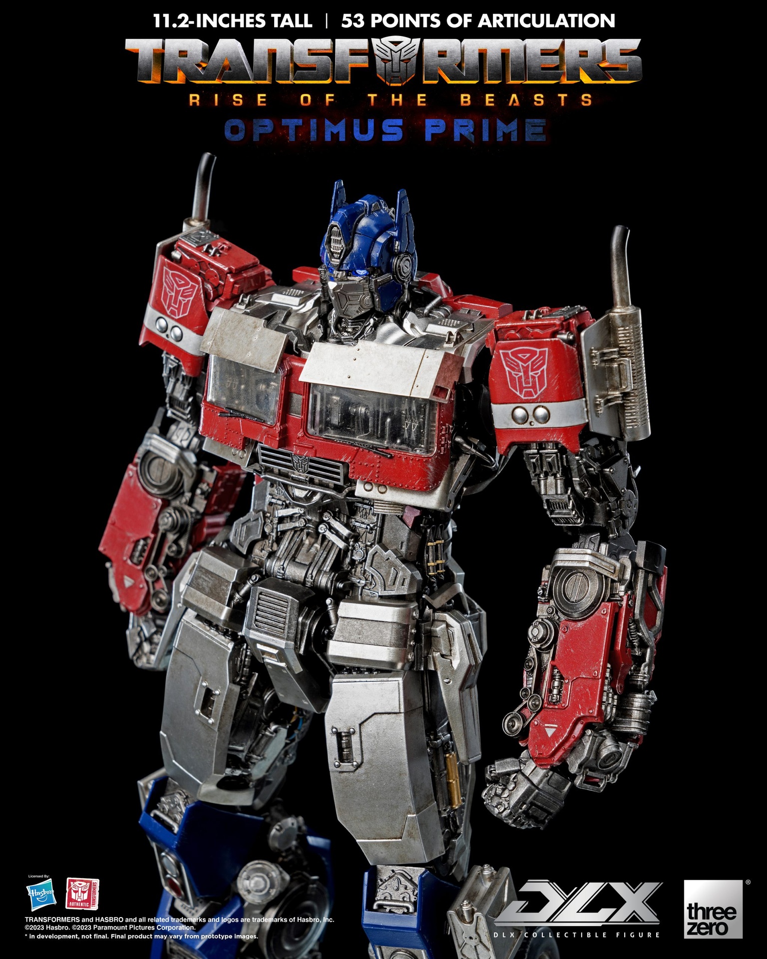 363_en_us_DLX_Transformers_Rise-Of-The-Beasts_Optimus-Prime_03-scaled.jpg