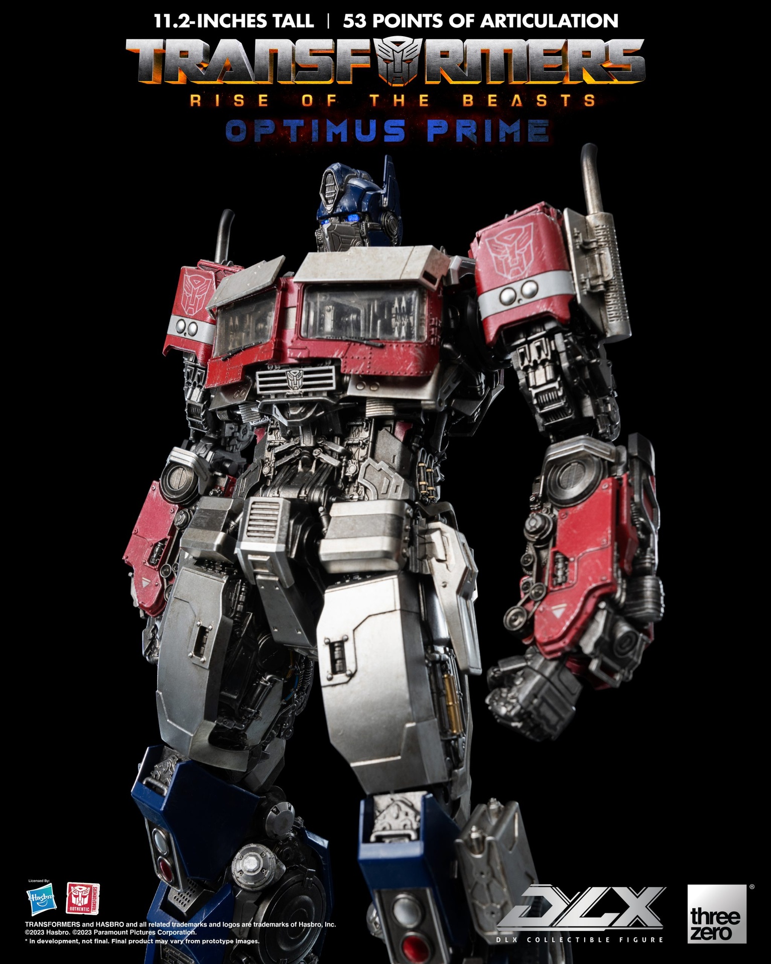 363_en_us_DLX_Transformers_Rise-Of-The-Beasts_Optimus-Prime_04-scaled.jpg
