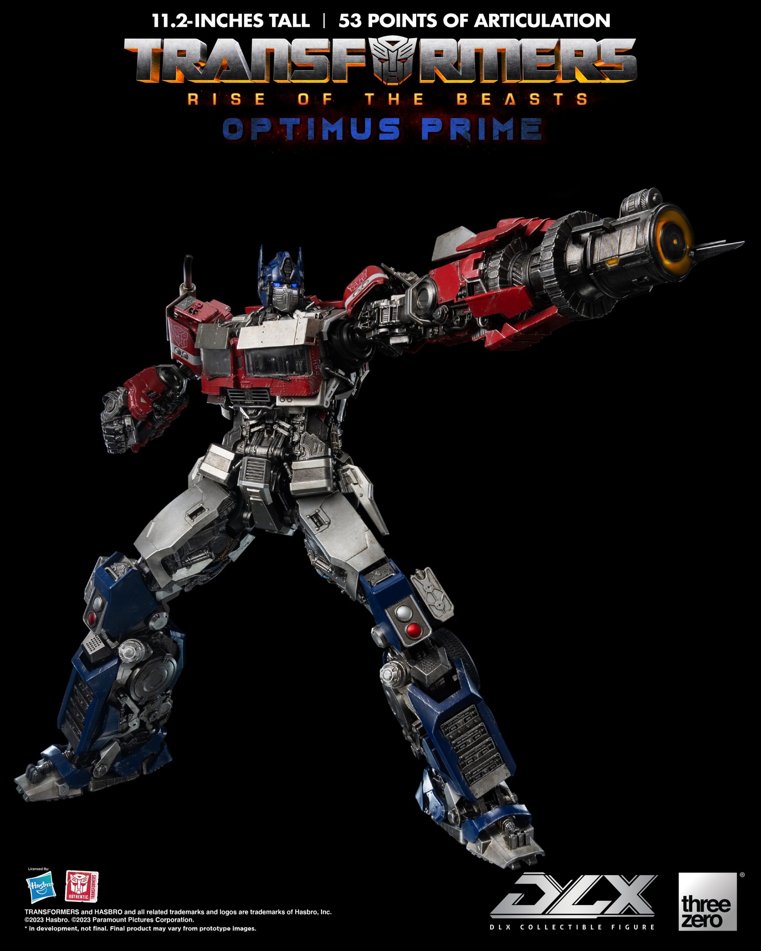 363_en_us_DLX_Transformers_Rise-Of-The-Beasts_Optimus-Prime_05-scaled.jpg