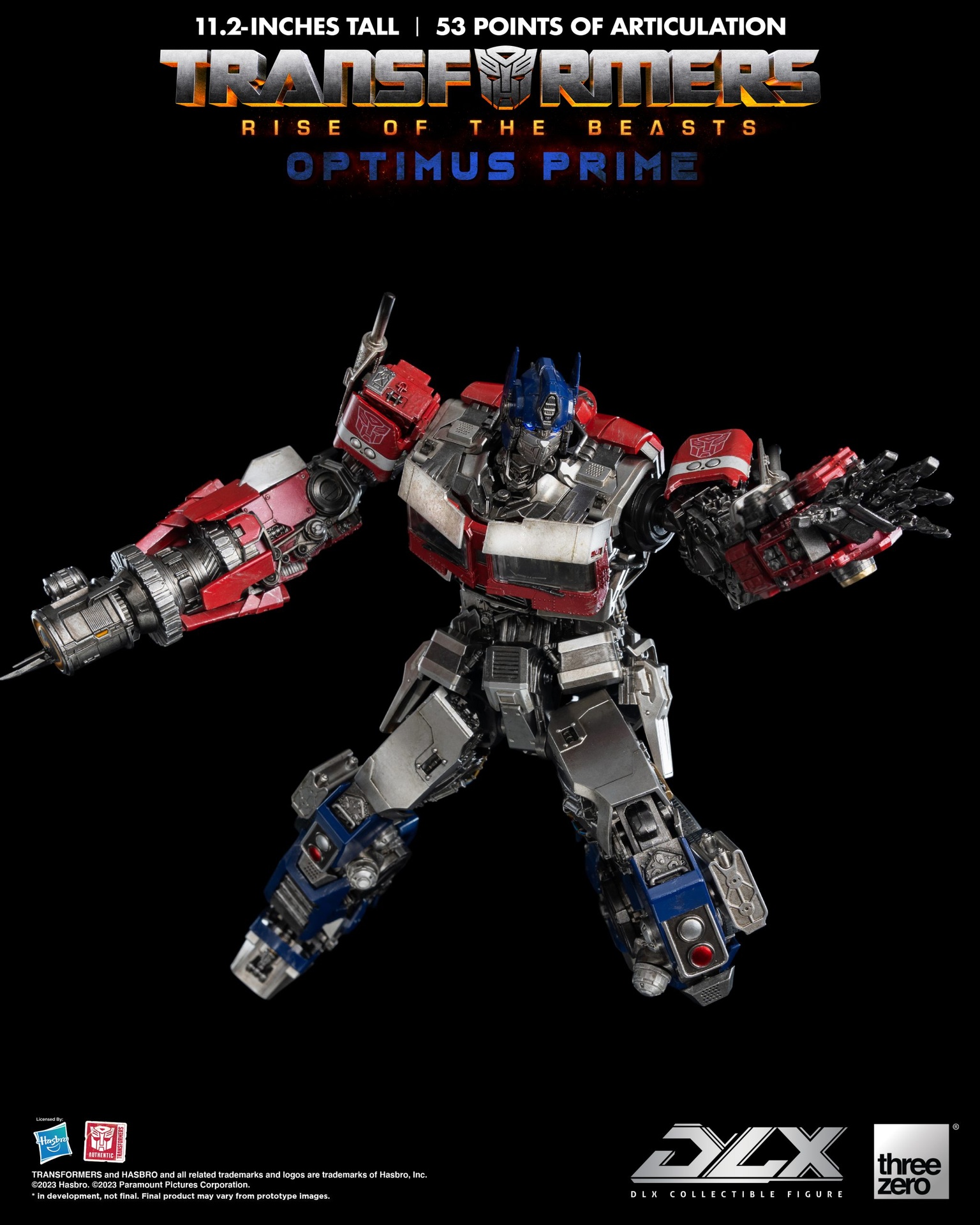 363_en_us_DLX_Transformers_Rise-Of-The-Beasts_Optimus-Prime_12-scaled.jpg