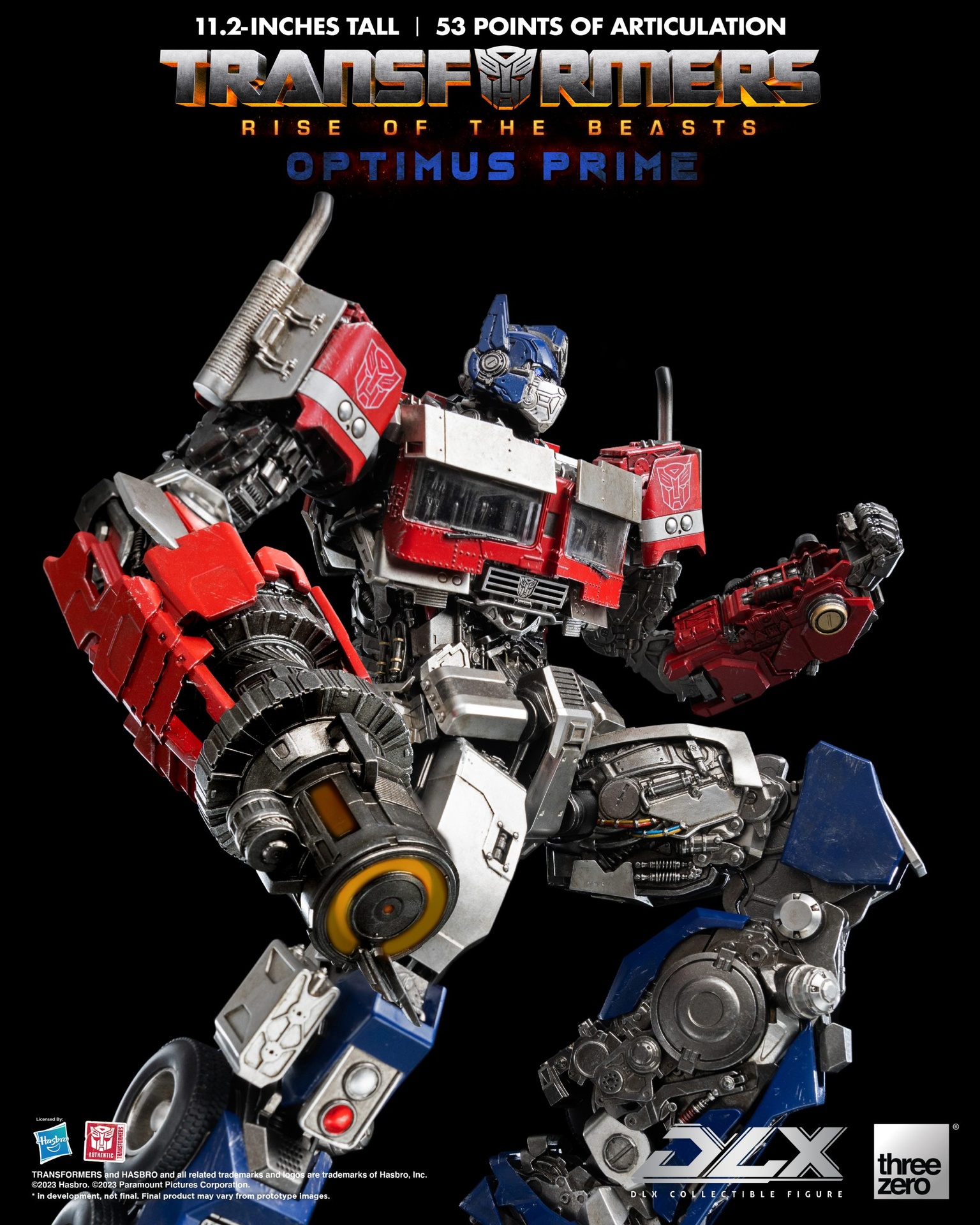 363_en_us_DLX_Transformers_Rise-Of-The-Beasts_Optimus-Prime_15-scaled.jpg