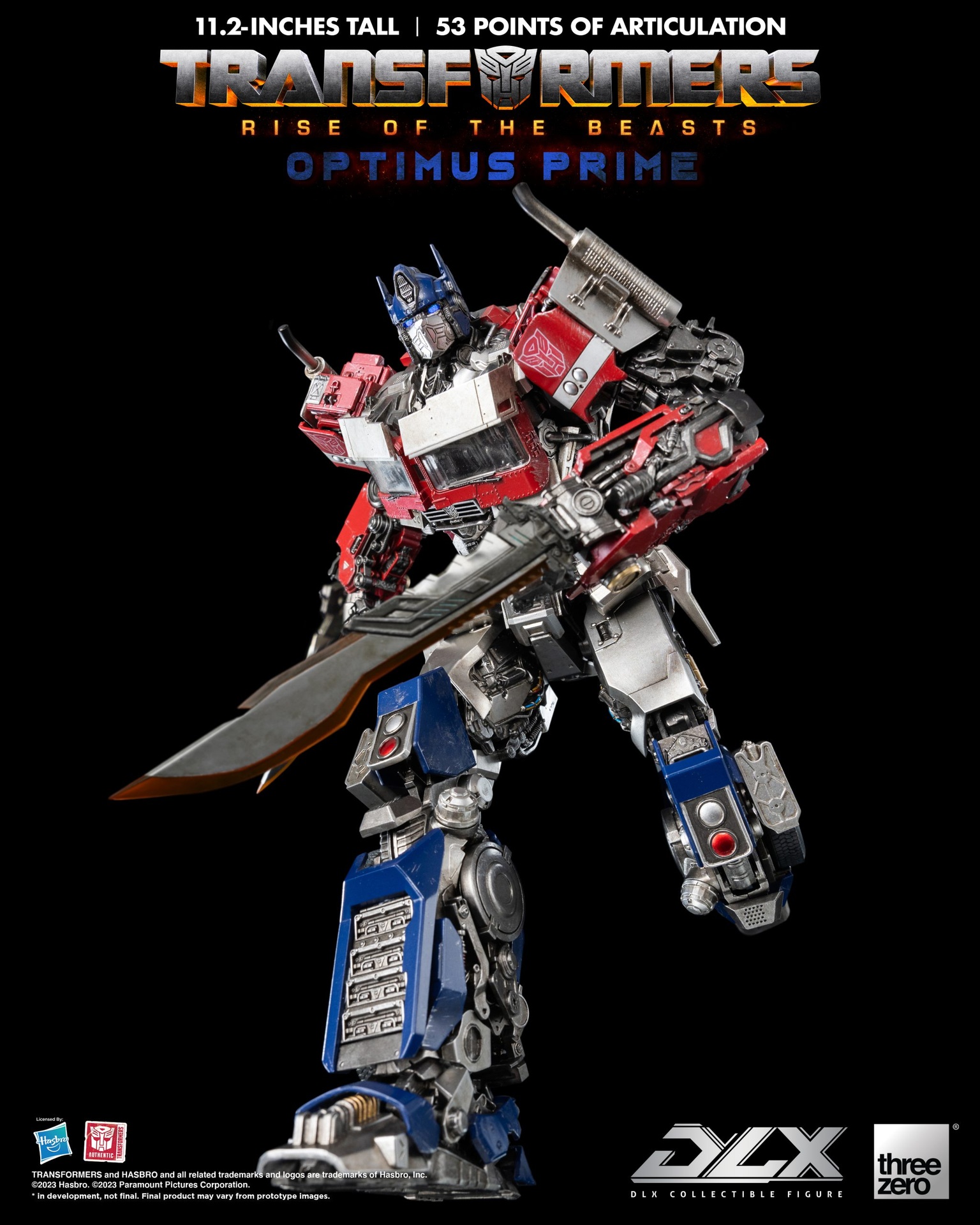 363_en_us_DLX_Transformers_Rise-Of-The-Beasts_Optimus-Prime_18-scaled.jpg
