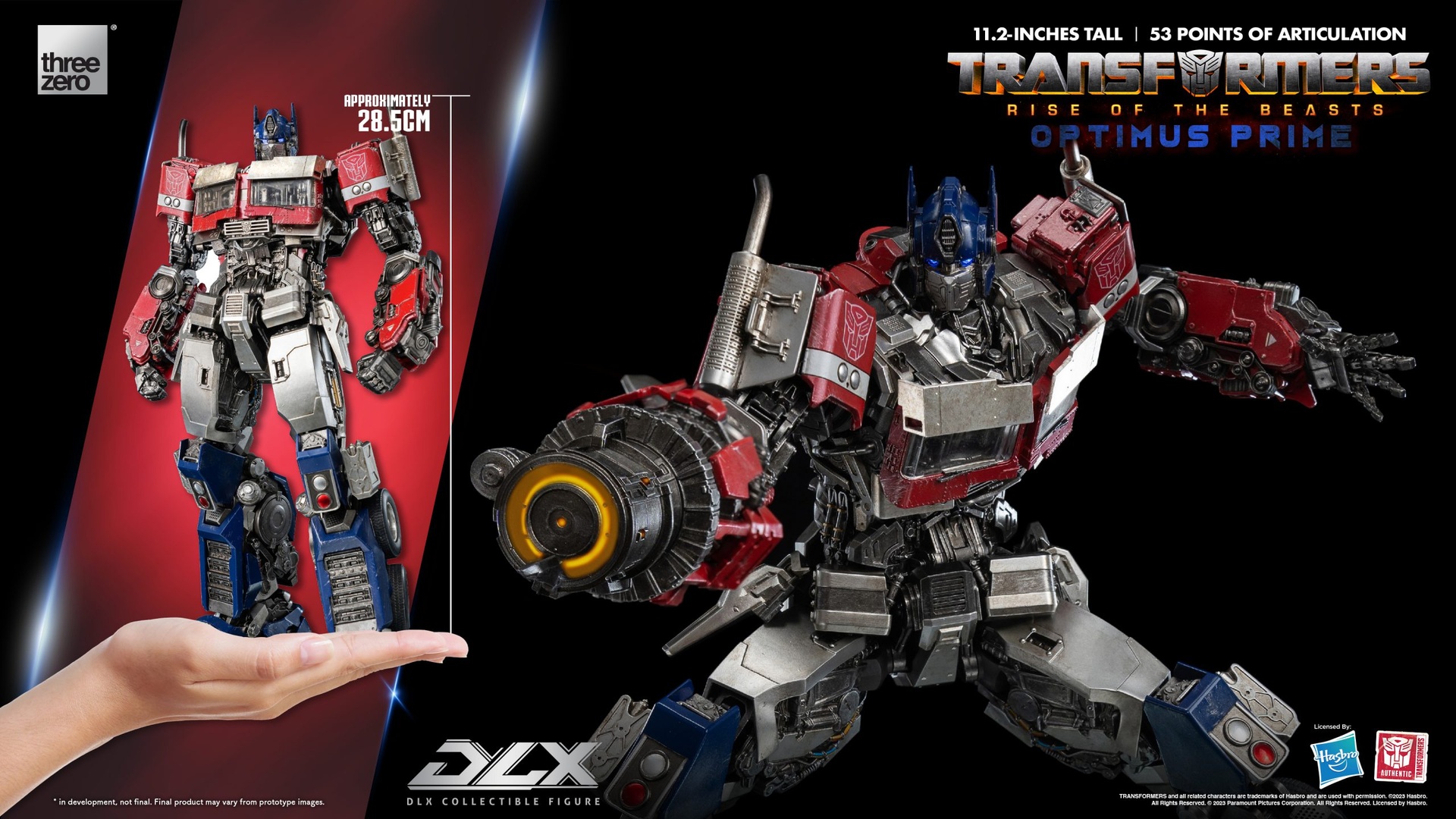 363_en_us_DLX_Transformers_Rise-Of-The-Beasts_Optimus-Prime_99-scaled.jpg